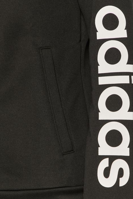 Спортен екип, размер S