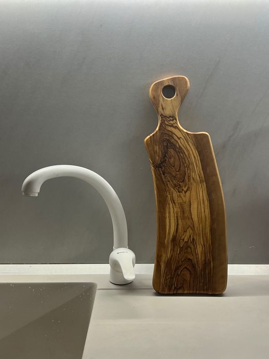 Дъска за тънки мезета