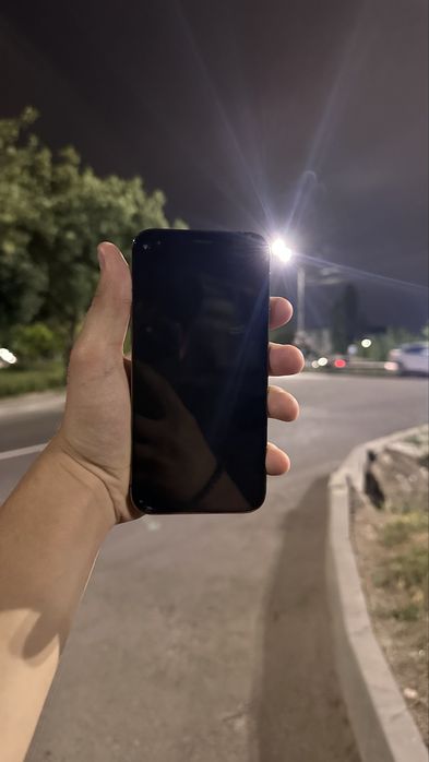 Iphone 12pro 256GB