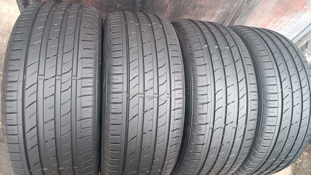 225/45/17 Nexen .