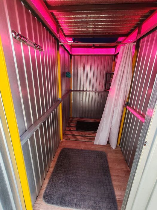 Продается дом в поселке Кушокы