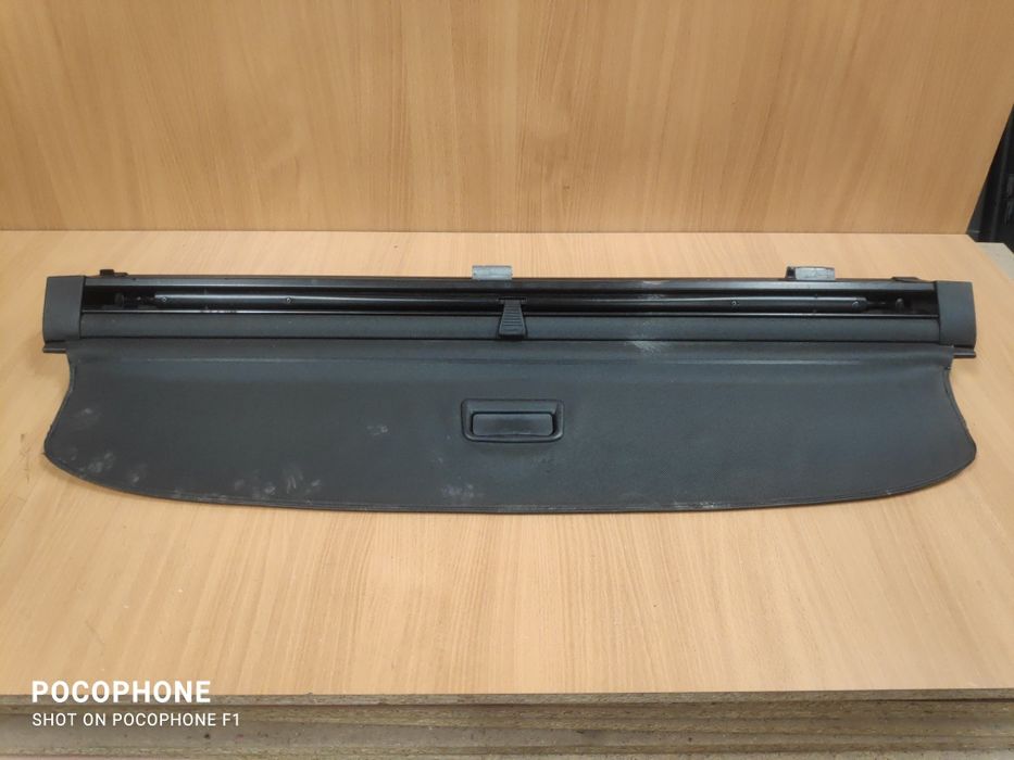 Щора багажник Audi A4 B6 combi / Ауди А4 Б6 комби