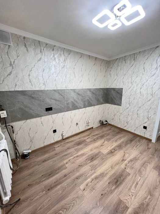 Продается квартира
