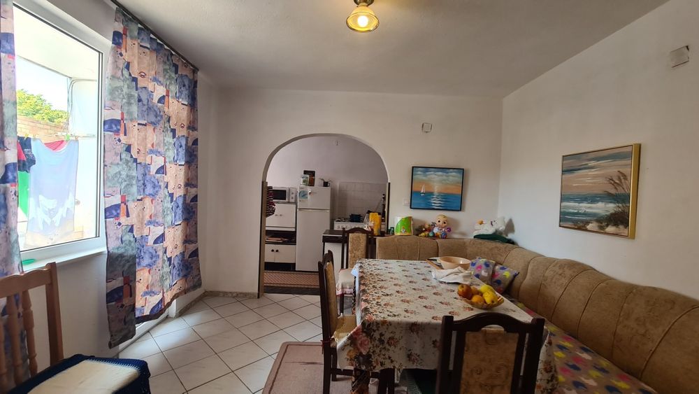 Къща, РЗП 320 кв.м., гр. Приморско