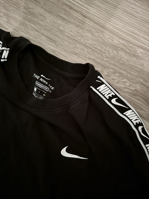 Replay/Diesel/G-Star/Nike/Versace мъжки тениски! S/M!