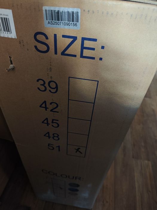 Инвалидная коляска