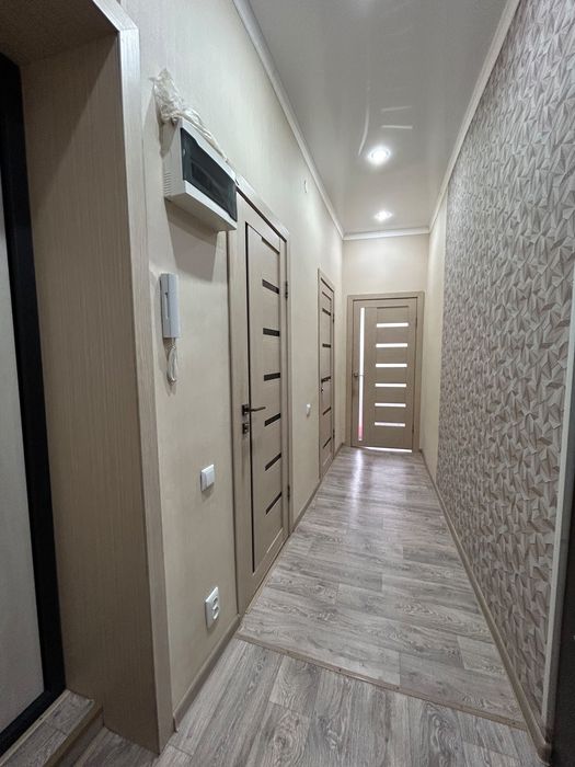Продаем квартиру в центер Балхаша