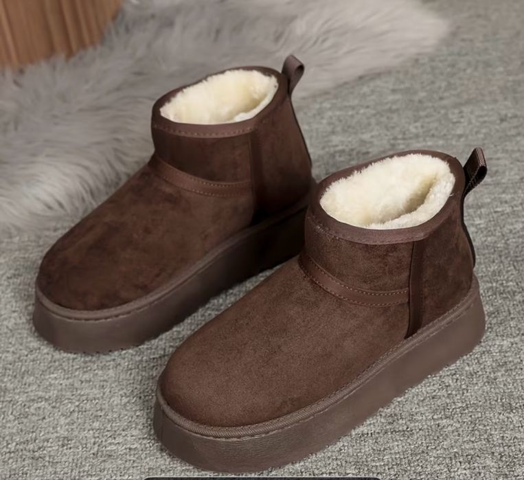 Новые уги продам