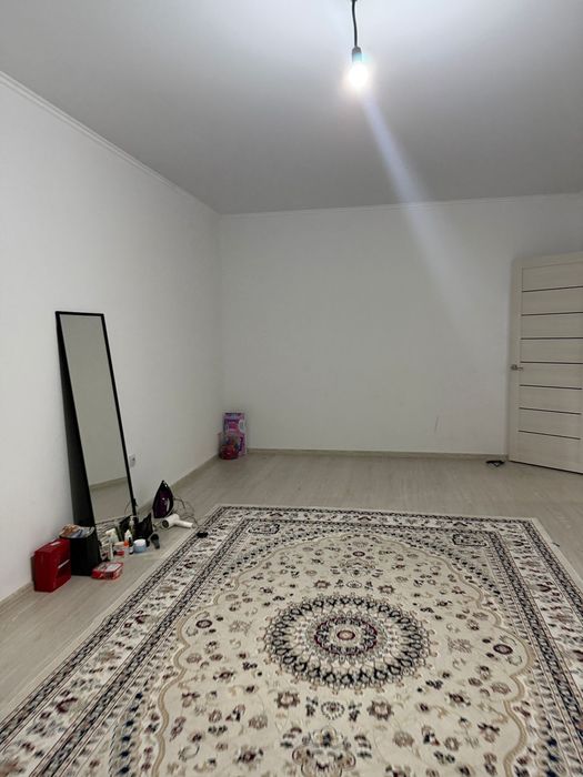 Продам квартиру Алма сити