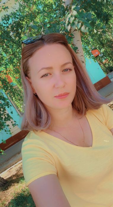 Предоставляю услугу сиделки круглосуточно!