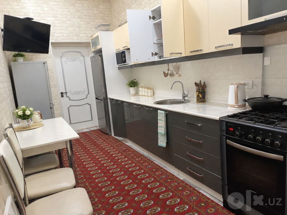 Срочно продается участок Сергелинский р-н Кафе Файз орн, 2.7 соток