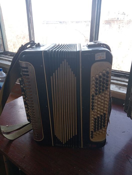 Продам вещи советских времён