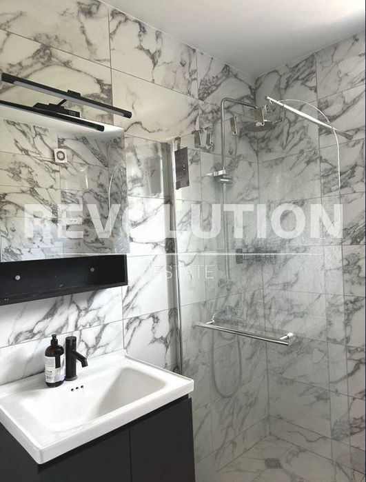 Дава се под наем Четиристаен апартамент в Варна, Чайка - 165 кв.м за 1500 € - Снимка #5