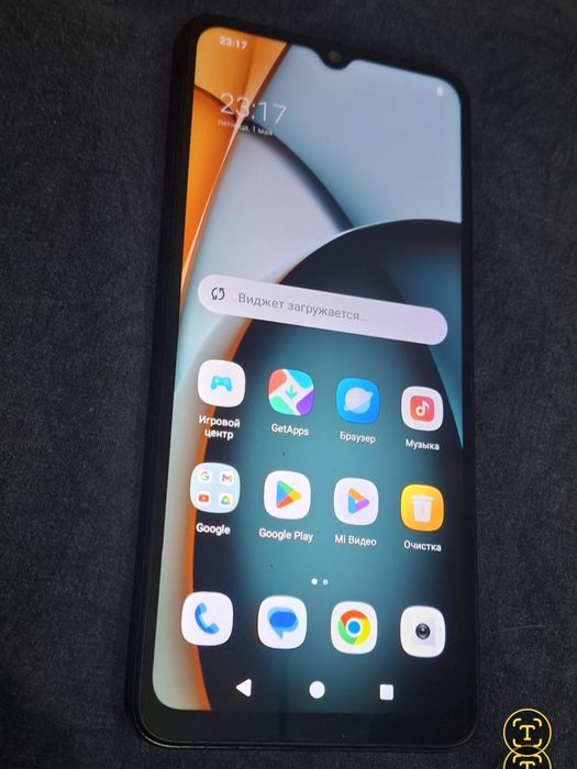 Xiaomi Redmi A3 128gb
