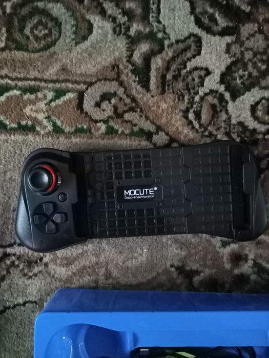 Продам Геймпад для телефона