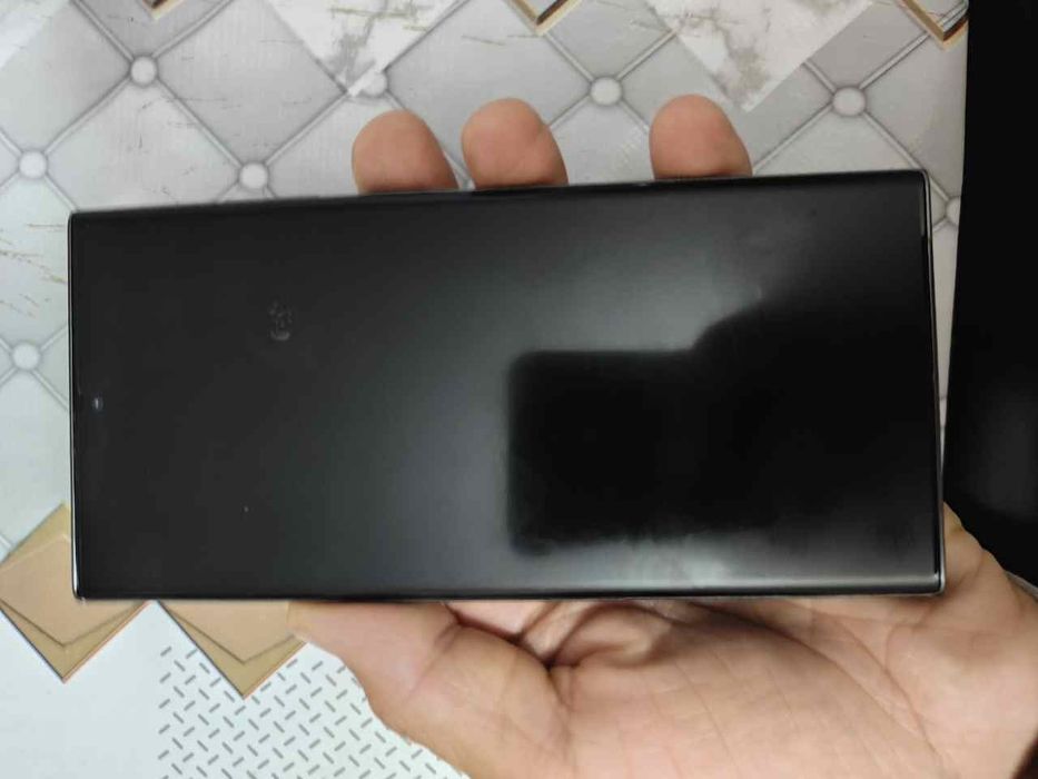 Samsung galaxy s 23 ultra