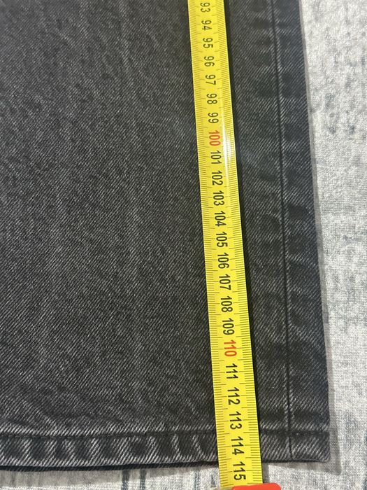 Saint Laurent Paris Blugi autentici