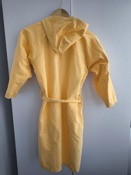 Halat baie Bassetti 8-10 ani