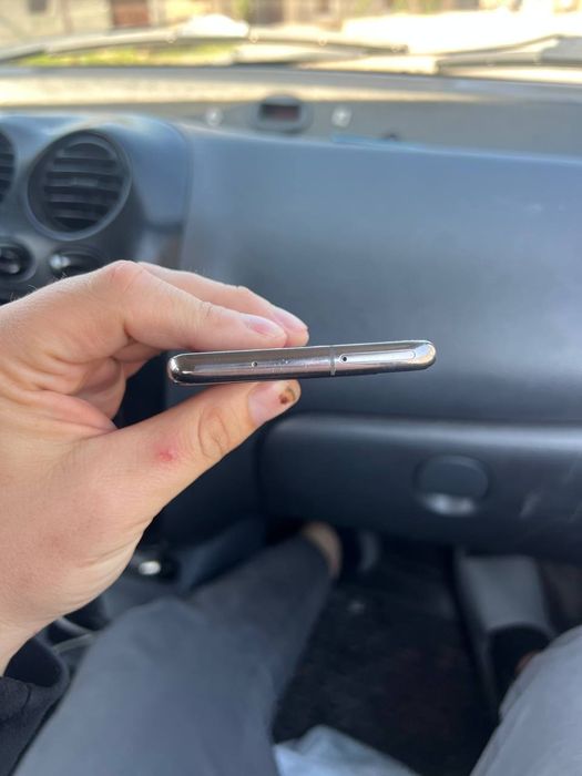 Samsung s10 128 srochna