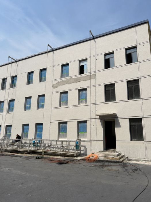 Ijaraga va Sotuvga Lyulka Люлька