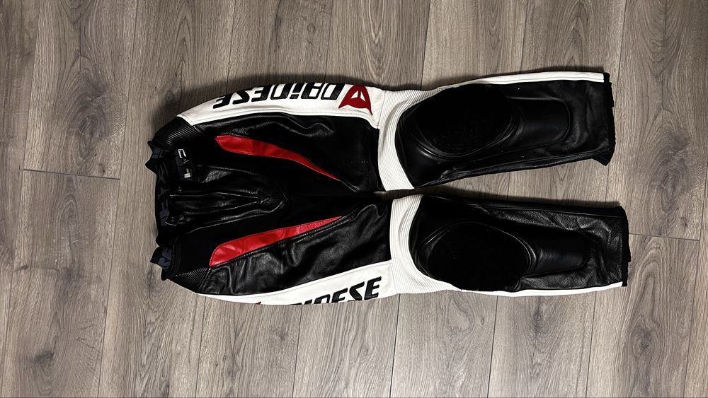 Combinezon Dainese marimea 42