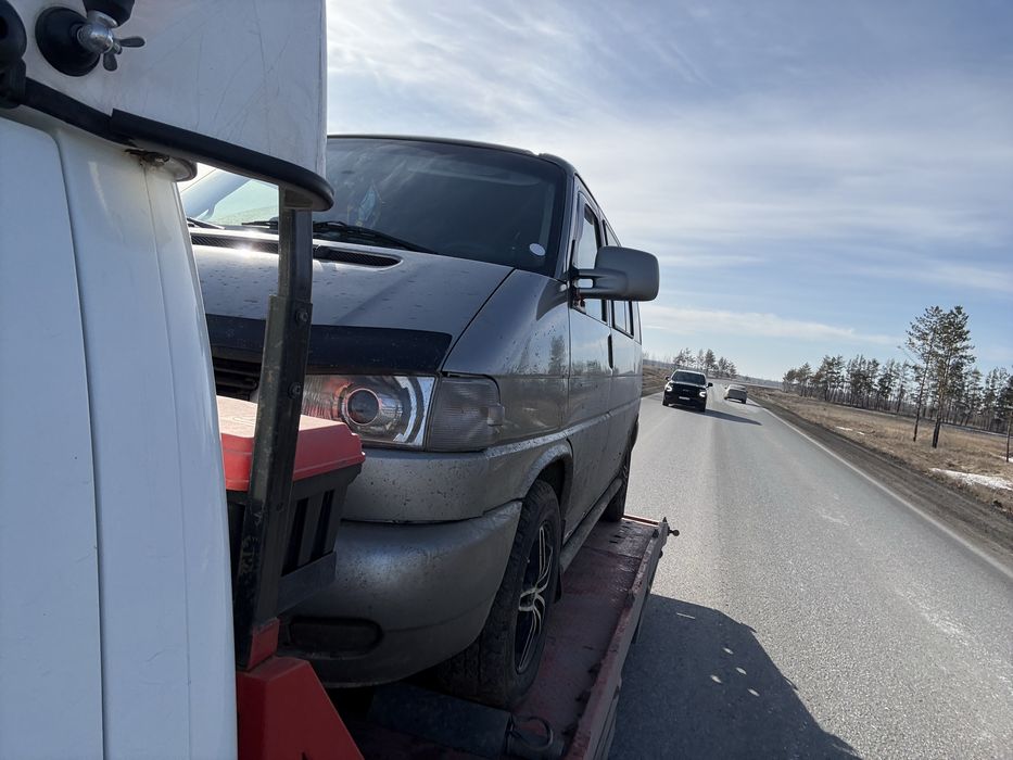 Эвакуатор недорого 24/7.