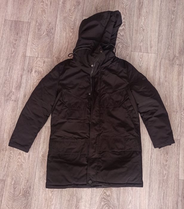 Продам куртки зима