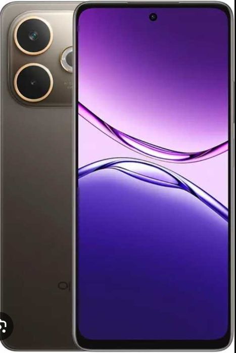 Оппа а5про обмен