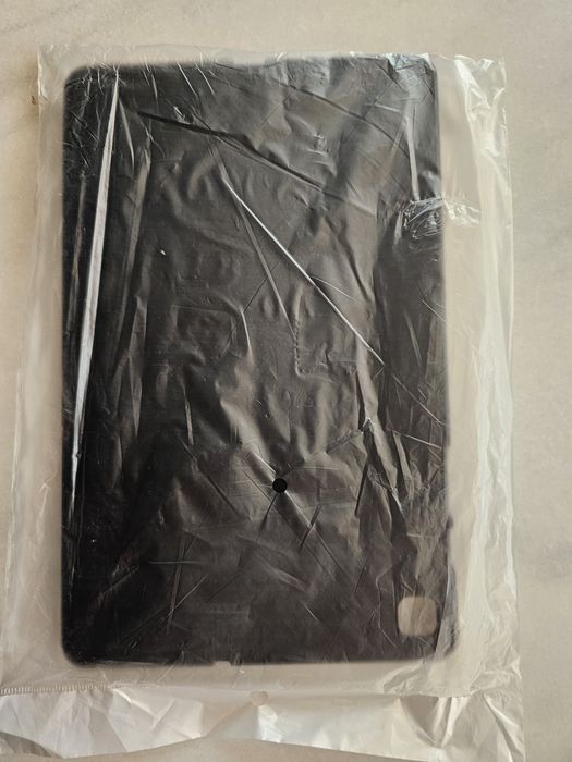 Husa tableta Samsung S6 Lite