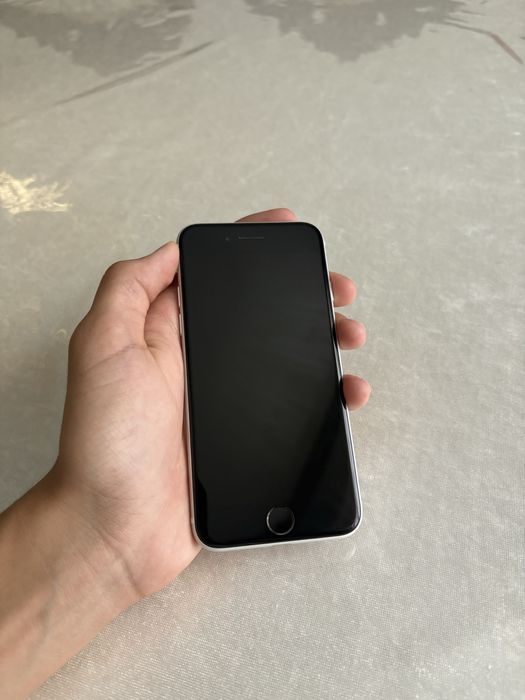 Айфон Се / Iphone SE 2020