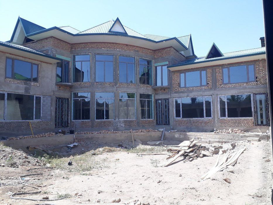 Akfa sfatli va xamyonbob eshik romlar