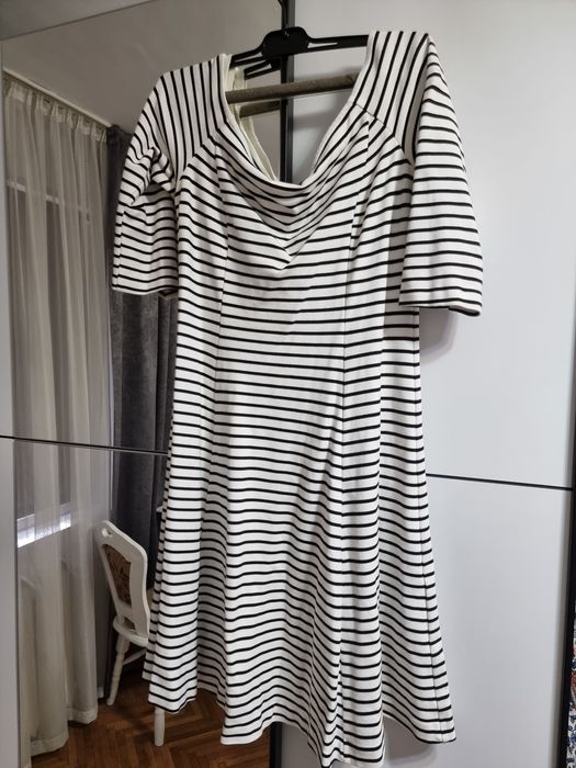 Rochie Esprit , marimea L