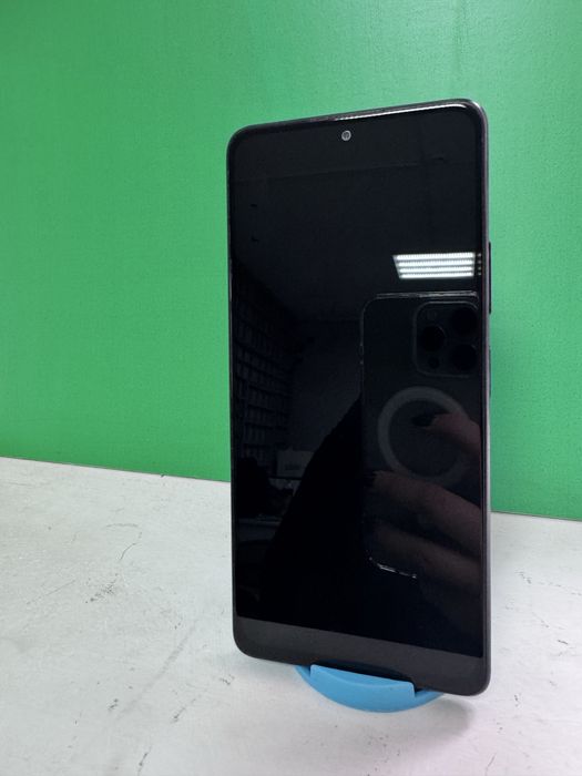 Xiaomi Redmi Note 11 Pro  ((Алматы)) 903535