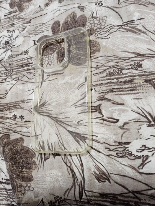 Huse pt iphone 12 pro si 15 pro