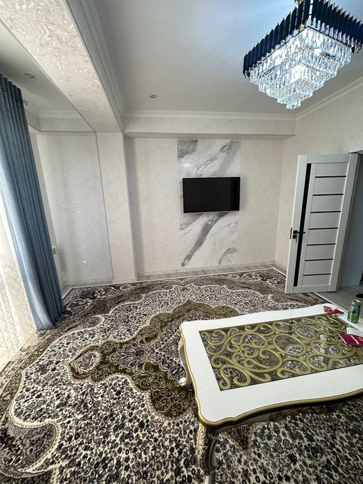 Arenda Sergili metro ijara