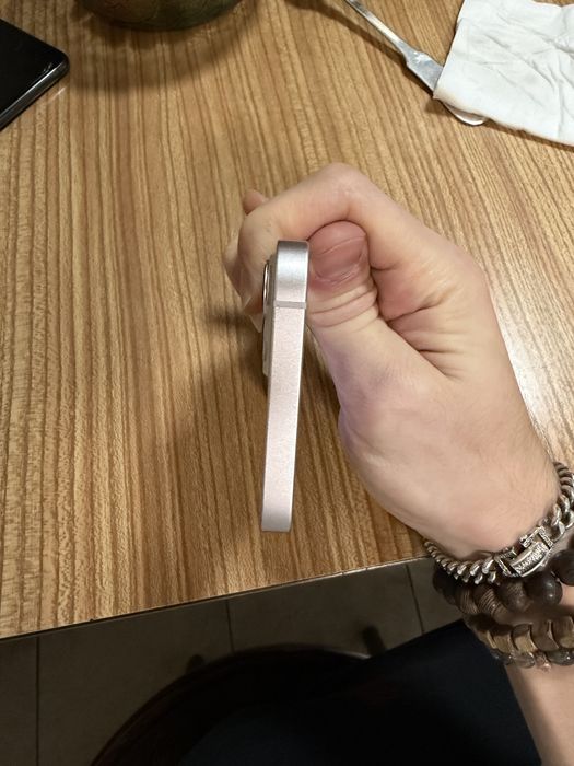 Iphone 13 128 gb 78%