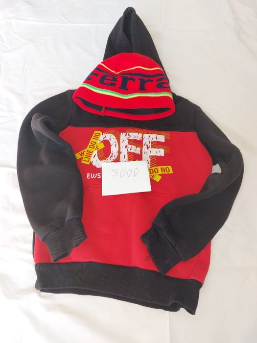 Продам вещи для детей