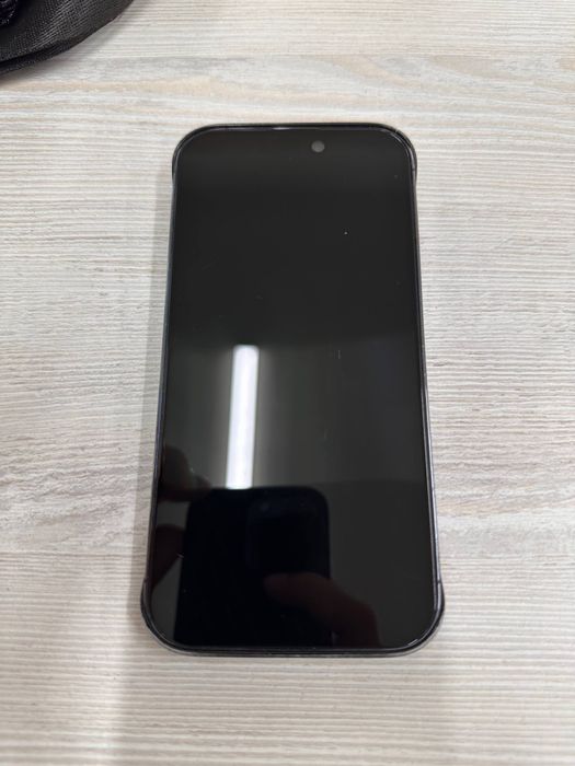 iPhone 14 Pro Ll/a