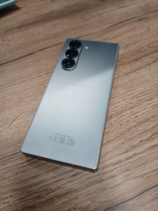 Samsung z fold 6/ фолд 6