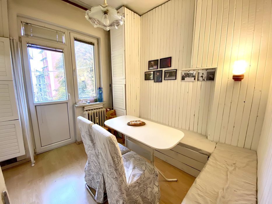 Аплатамент под наем