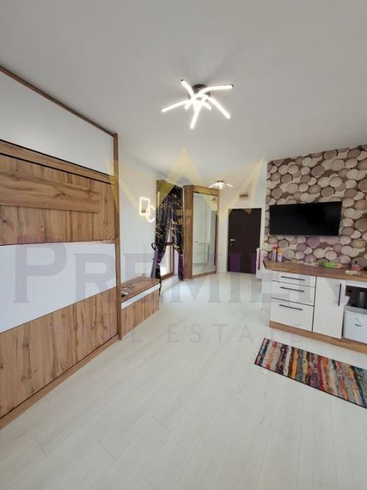 Продава се Едностаен апартамент в Бяла - 112 кв.м за 331 €/кв.м - Снимка #2