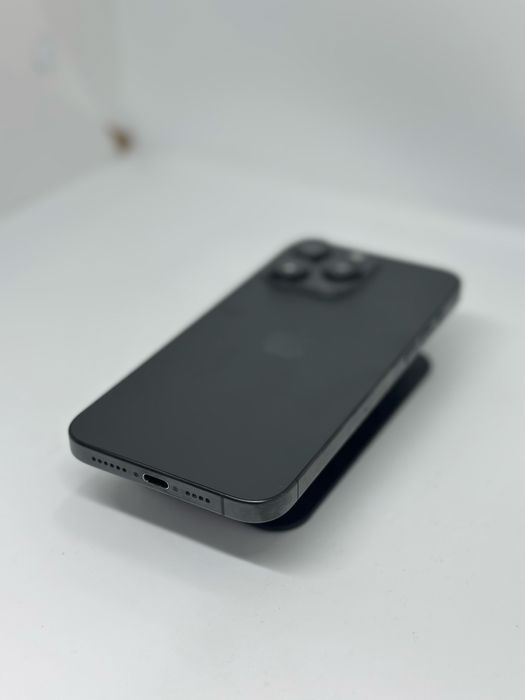 Iphone 15 pro max 87%