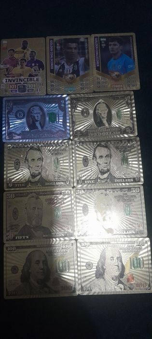 Продаётся кетки детские для детей