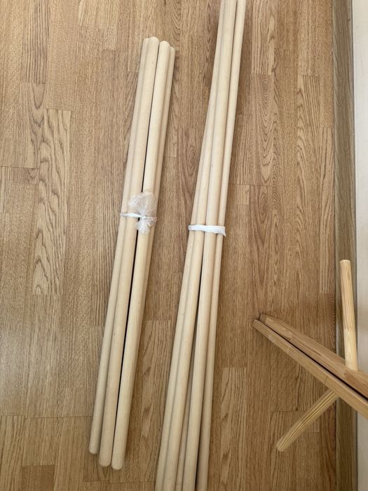 Продаю Гимнастическая палка