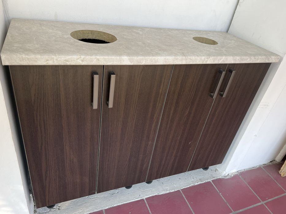 Мебель для Кофейни