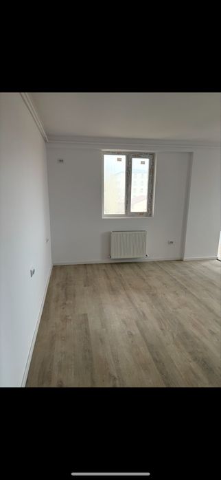 Vand garsoniera Popesti Leordeni