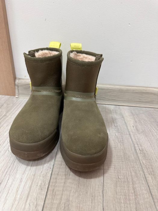 UGG Mini Boot marimea 36