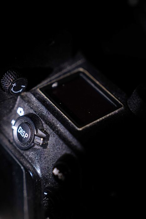 Продам Nikon Z7 2