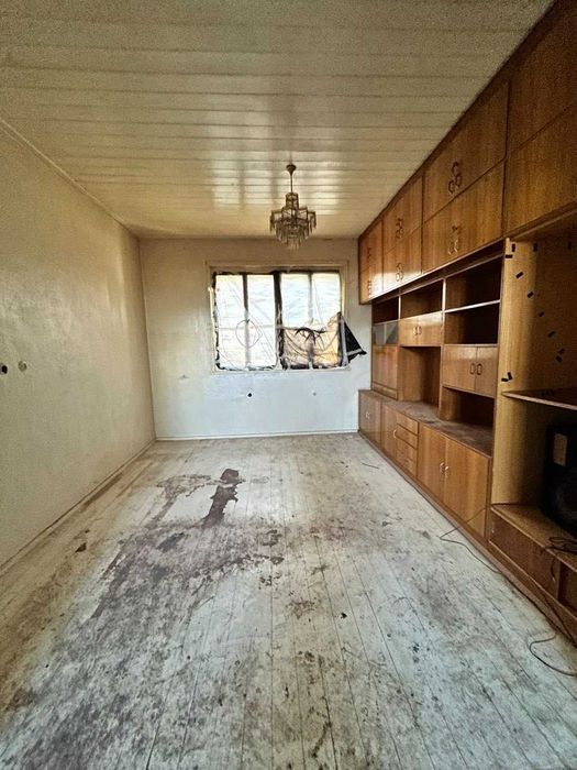 Продава се Къща в Полски Тръмбеш - 115 кв.м за 431 €/кв.м - Снимка #2