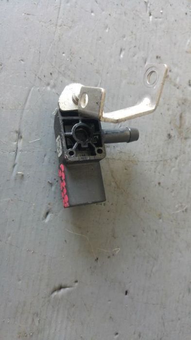 senzor presiune gaze 2.0 tdi dfg vw passat b8